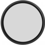 WG PMMA na Samsung Galaxy Watch Ultra 47mm 13438 – Sleviste.cz