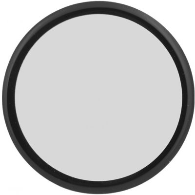WG PMMA na Samsung Galaxy Watch Ultra 47mm 13438 – Sleviste.cz