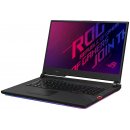 Asus G732LXS-HG018T