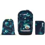 Ergobag Prime Galaxy space – Hledejceny.cz