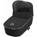 Maxi-Cosi Carrycot Oria Essential Black – Hledejceny.cz