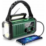 Tacticals JB-09 – Zboží Živě Tacticals JB-09 – Zboží Živě