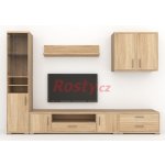 BMB Libreta SES01 – Sleviste.cz