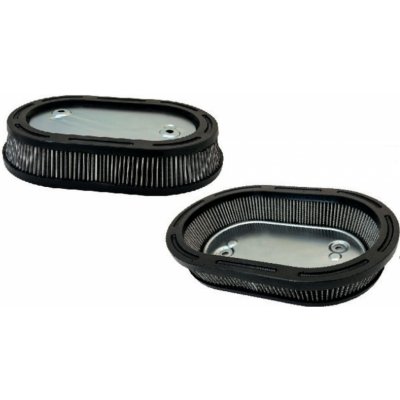 EMGO vzduchový filtr HARLEY DAVIDSON FLFBS / FLHCS / FXBRS / FXFBS 17-18 – Hledejceny.cz