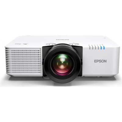 Epson EB-L690SU – Zboží Živě