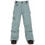 Horsefeathers Orca Youth blue haze – Zboží Dáma