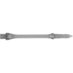 Harrows Clic krátke Slim 23mm – Zboží Dáma