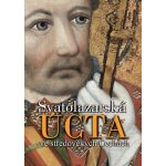 Svatolazarská úcta ve středověkých Čechách. s ikonografickým úvodem Zdirada J. K. Čecha - Zdirad J. K. Čech, Jan Royt, Jan Adámek – Hledejceny.cz