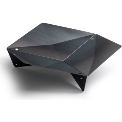 Höfats Triple 65 050101 – Hledejceny.cz