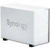 Disk pro server Synology DiskStation DS223j