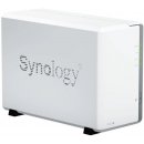 Synology DiskStation DS223j