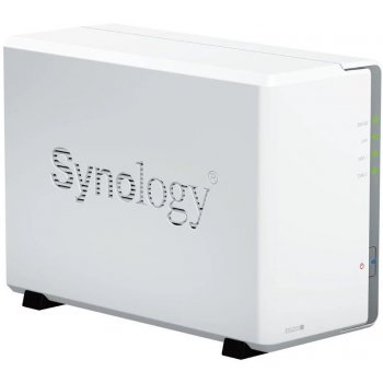 Synology DiskStation DS223j