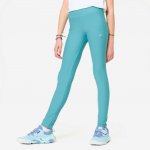 Decathlon Dívčí gymnastické legíny – Sleviste.cz