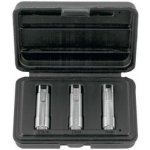 KS Tools Set nástrčných klíčů žhavicí svíčky KST 500.7350 – Hledejceny.cz