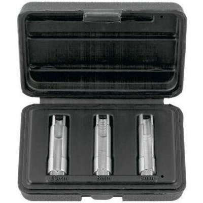 KS Tools Set nástrčných klíčů žhavicí svíčky KST 500.7350 – Hledejceny.cz