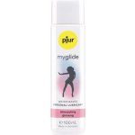 Pjur My Glide 100 ml – Hledejceny.cz