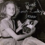 Beach House - Thank Your Lucky Stars CD – Hledejceny.cz