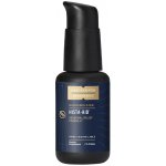 Quicksilver Scientific Membrane Mend 100 ml – Hledejceny.cz
