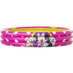 Bestway 91079 Minnie 122 x 25 cm – Zboží Dáma