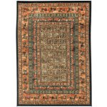 Osta Kashqai 4301 500 – Hledejceny.cz