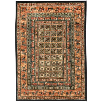 Osta Kashqai 4301 500 – Hledejceny.cz