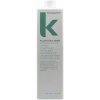 Kondicionér a balzám na vlasy Kevin.Murphy Killer.Curls Rinse Conditioner Výživný kondicionér pro kudrnaté vlasy 1000 ml