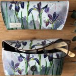 pouzdro na brýle AC Dragonflies – Zbozi.Blesk.cz