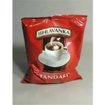 Jihlavanka Standard mletá 0,5 kg – Zboží Dáma