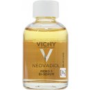 Vichy Neovadiol Meno 5 Bi-Serum 30 ml