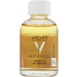 Vichy Neovadiol Meno 5 Bi-Serum 30 ml – Sleviste.cz