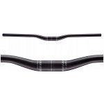 Ritchey Comp Rizer MTB 31,8/740 mm – Zboží Dáma Ritchey Comp Rizer MTB 31,8/740 mm – Zboží Dáma