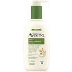 Aveeno Daily Moisturising tělové mléko 300 ml – Zboží Dáma
