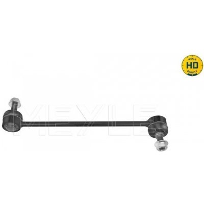 Tyč nebo vzpěra stabilizátoru MEYLE 28-16 060 0037/HD (28160600037/HD) – Hledejceny.cz