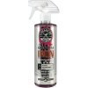 Péče o kola Chemical Guys DeCon Pro Iron Remover and Wheel Cleaner 473 ml