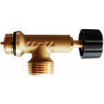 Campingaz Odtlačný ventil 4010023210 – Sleviste.cz