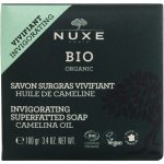 Nuxe osvěžující a vyživující mýdlo 100 g – Hledejceny.cz