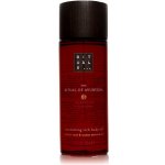 Rituals The Ritual Of Ayurveda Rich Body Oil bohatý tělový olej 100 ml – Zboží Dáma