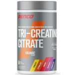 Penco Tri creatine citrate 500 g – Hledejceny.cz