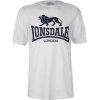 Pánské Tričko Lonsdale Large Logo T Shirt Mens