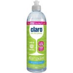 Claro leštidlo do myčky 1 l – Zboží Mobilmania