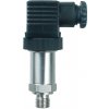 Měření voda, plyn, topení Thermokon DLF10 V G1/2" 0-10V 0-10bar 681230