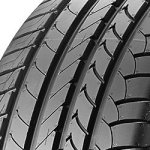 Goodyear EfficientGrip 205/50 R17 89Y Runflat – Hledejceny.cz