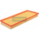 Vzduchový filtr JAPANPARTS FA-0340JM (FA0340JM) – Hledejceny.cz