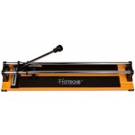 Hoteche HT423503 – Zboží Mobilmania