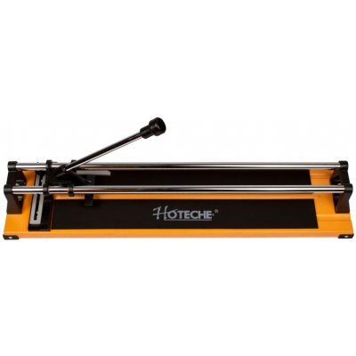 Hoteche HT423503 – Zboží Mobilmania