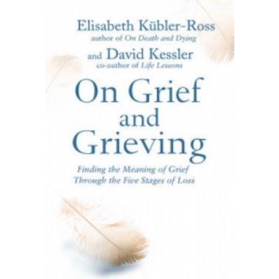 On Grief and Grieving