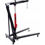 Kraft&Dele hydraulický jeřábový zvedák 2 t KD333 | Zboží Auto