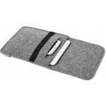 Atmoog AM-UNI-01 – Zboží Živě