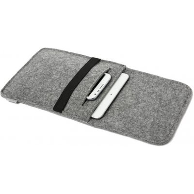 Atmoog AM-UNI-01 – Zboží Živě