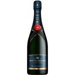 Moët & Chandon Nectar Impérial 12,5% 0,75 l (holá láhev) – Zboží Dáma